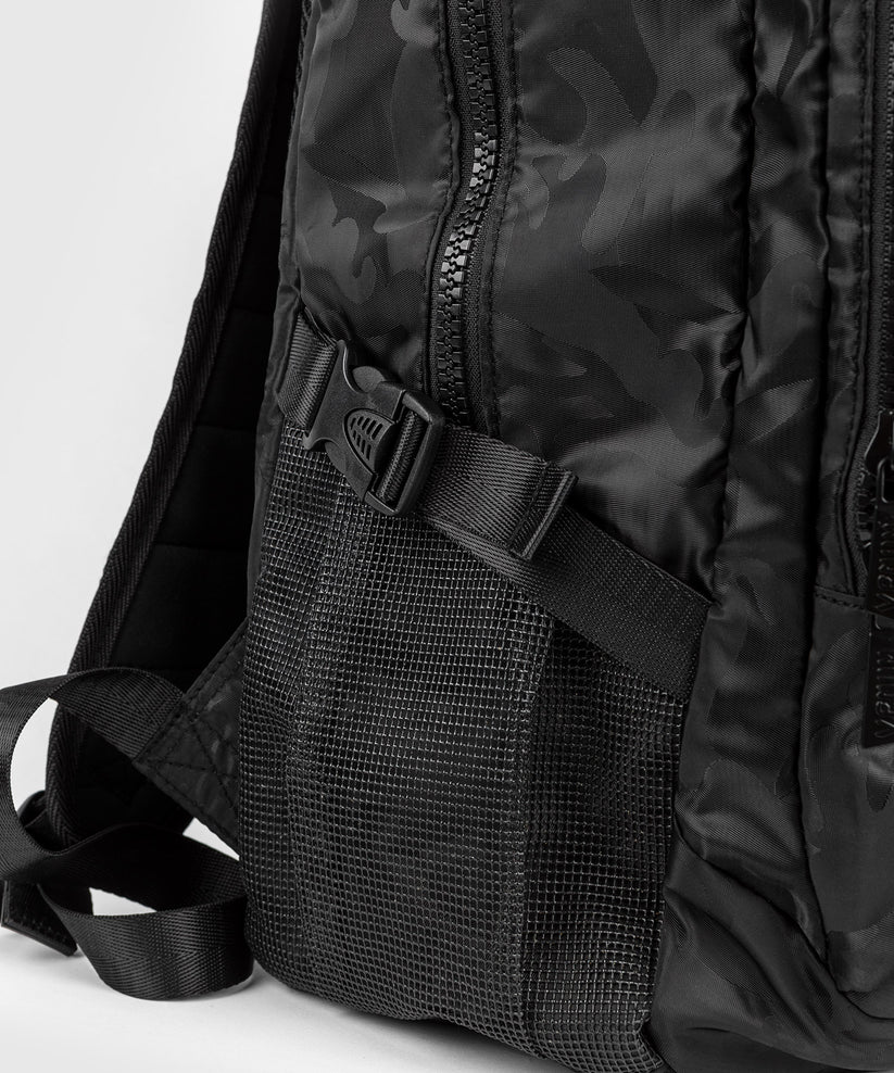 Venum Challenger Pro BackPack