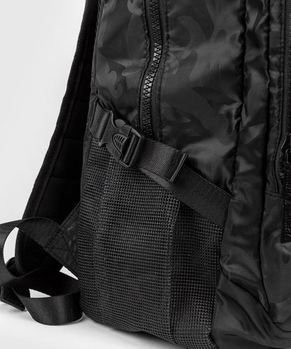 Venum Challenger Pro BackPack