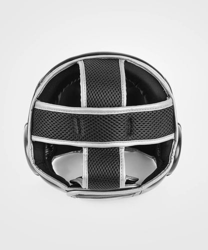 Venum Challenger Headgear
