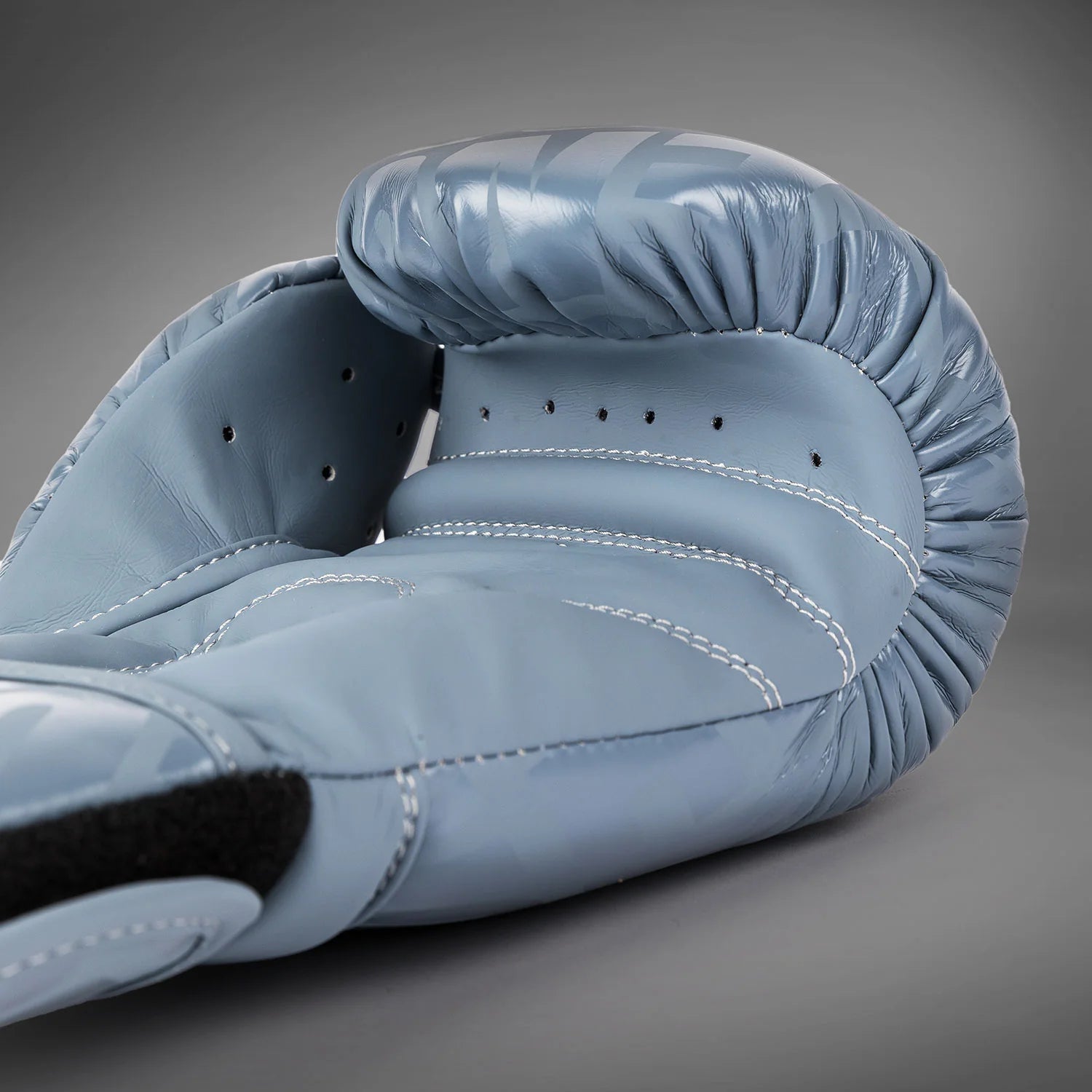 Venum Contender 1.5 XT Boxing Gloves - כפפות ונום