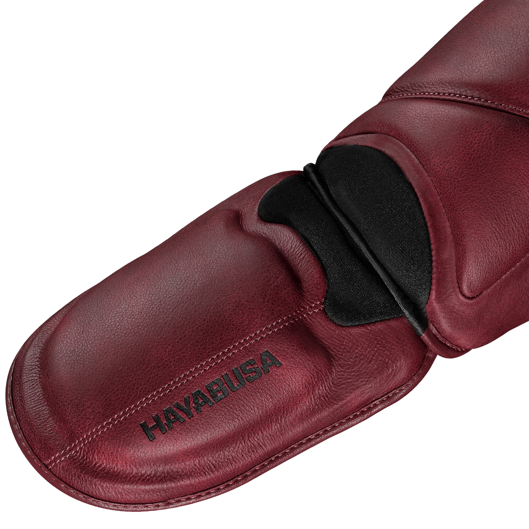 Hayabusa T3 LX Shin Guards- מגן שוקיים היאבוסה