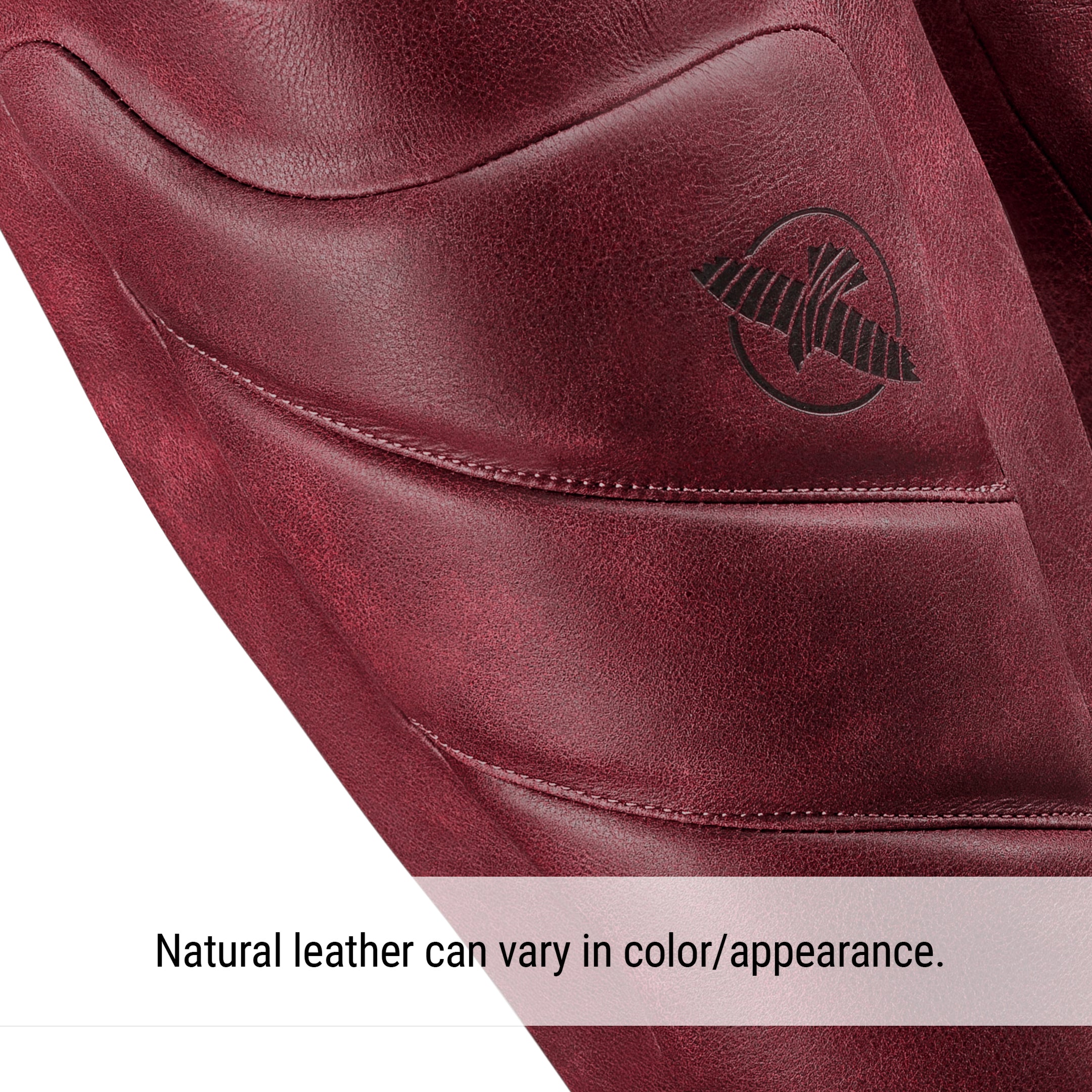 Hayabusa T3 LX Shin Guards- מגן שוקיים היאבוסה