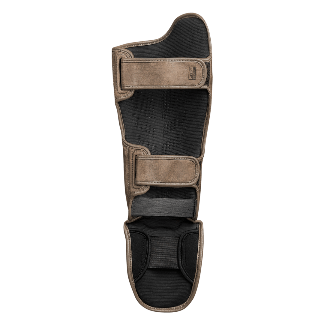 Hayabusa T3 LX Shin Guards- מגן שוקיים היאבוסה