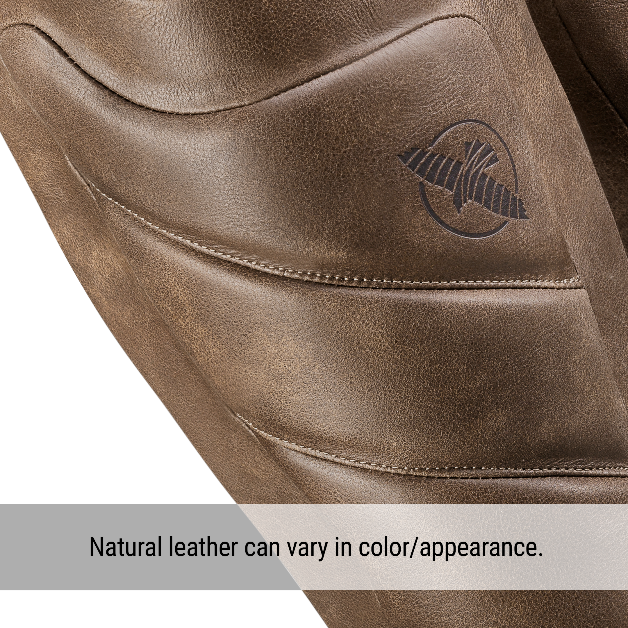 Hayabusa T3 LX Shin Guards- מגן שוקיים היאבוסה
