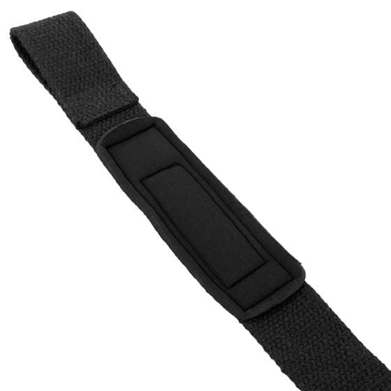 VENUM HYPERLIFT WEIGHTLIFTING STRAPS- רצועות הרמה ונום